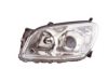 ALKAR 2751993 Headlight